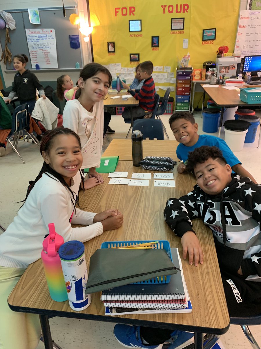 China craven tweet media