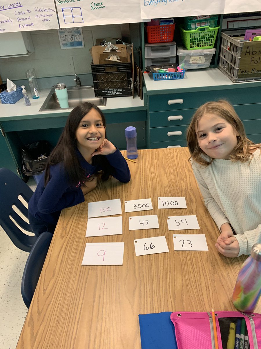 China craven tweet media