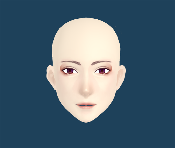 坊主のtwitterイラスト検索結果 古い順