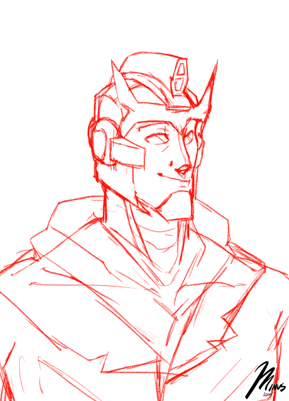 SinMinus's tweet photo. Another bayBae!
Again also based off of @ghangajibot Rodi's soft body design~ uwu (got one more of these on the way owo)
#rodimus #HOTROD #lostlight #softbod #handsome #transformers #myart https://t.co/9AWpNgIAVG