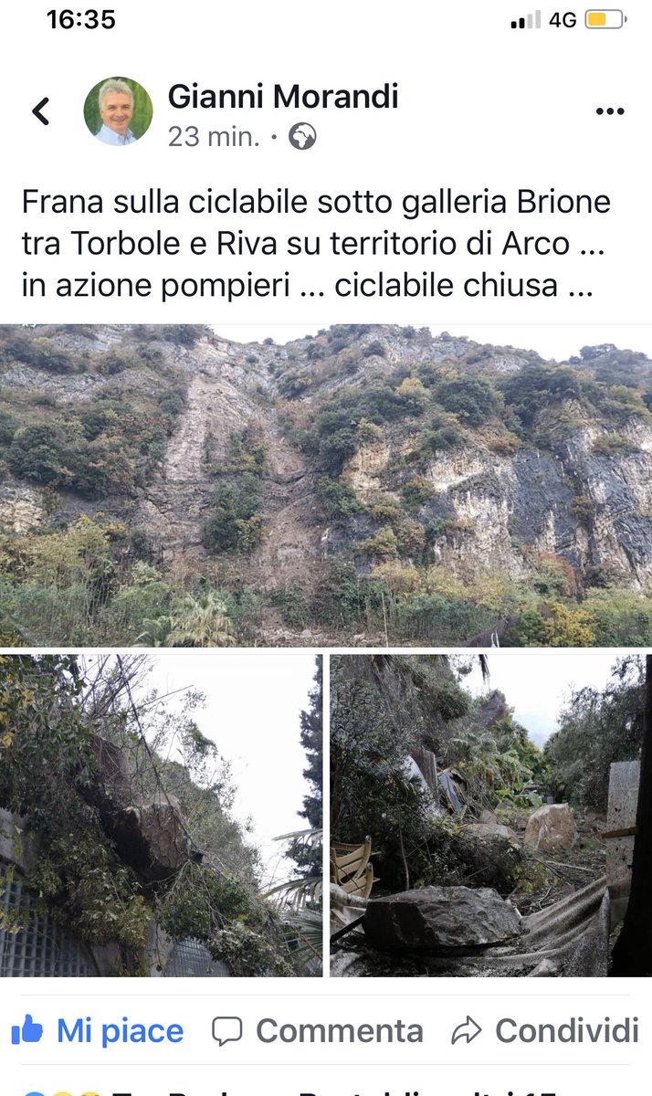 giannimorandi70's tweet photo. https://t.co/qEwbOvblwz