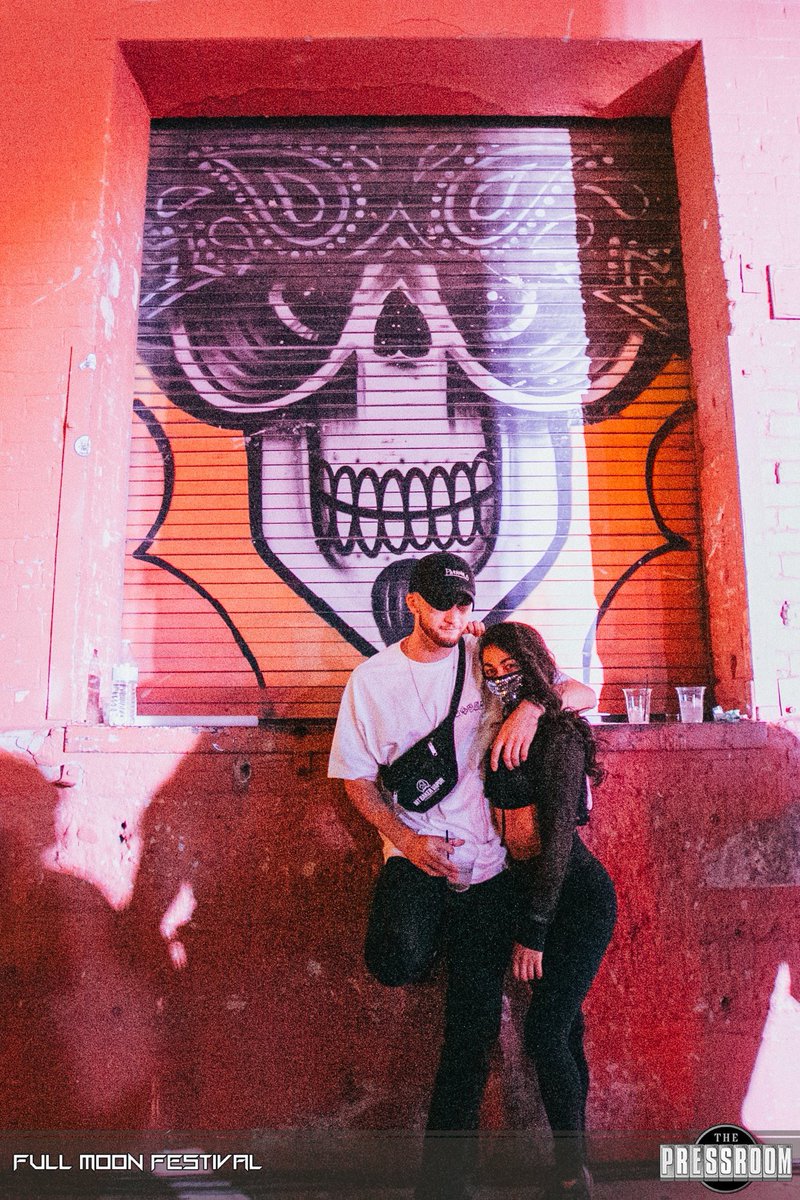 May my ambitions ever flood my influence

<a href="/sunsoulsam/">samantha</a> <a href="/FullMoonFestAZ/">FullMoonFestival</a>