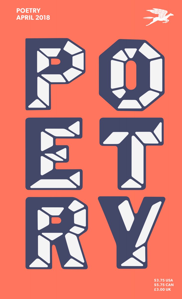 Poetry in Muswell Hill Library - Saturday 23rd November, 2pm. Free and all welcome! Bring along a published poem or two. mailchi.mp/c72aa7e5b1ad/p…