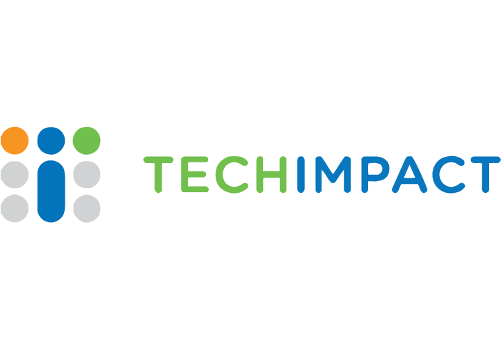 cxworkstweets's tweet photo. Remember to follow us at @Tech_Impact to continue receiving updates and news from CXWorks! Come join us to see all of the work we’re doing to help nonprofits and communities thrive. https://t.co/yG8eO62rgM
