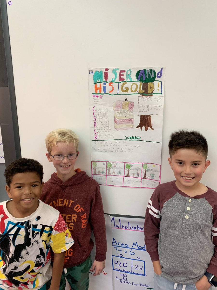 China craven tweet media