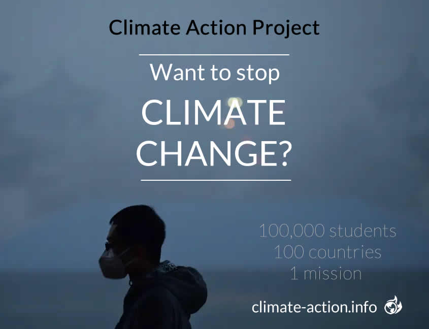 koentimmers's tweet photo. Missed out Climate Action Project? π¬2
Did you know there's a second cohort joining the November project? #climateactionp #MIEExpert
https://t.co/sVmZBazpvl https://t.co/K5Bm0FlnxF