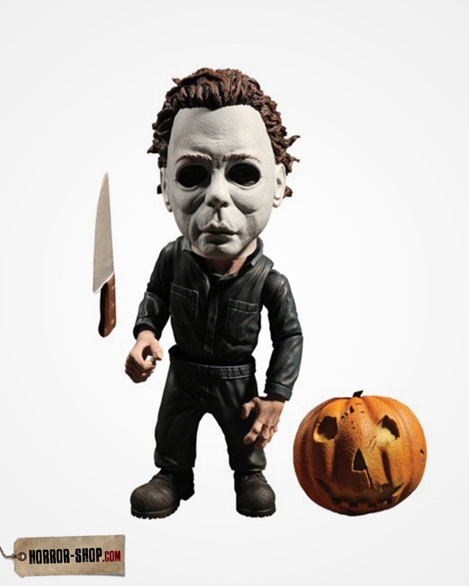 Horror Shop Com On Twitter Ganz Frisch Eingetroffen Die Halloween 1978 Michael Myers Action Figur 15 Cm Fur Fans Sammler Michaelmyers Halloween Halloween1978 Horrorfilm Horrormerch Horrorshop Horrorshopcom Https T Co B2j5skmtqm