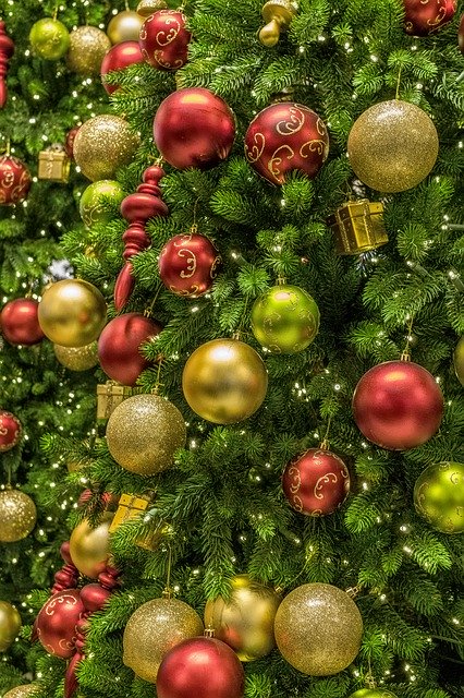 RiverTreeIns's tweet image. Get in the holiday spirit this Friday at Bridge Street Town Centre at Lights Up! This annual Christmas tree lighting is always tons of family fun with live music, Santa, and fireworks! #Christmas #HuntsvilleAlabama

ow.ly/niN450xeaUB
