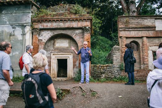 ArchTrs's tweet photo. If you're looking for an ancient world adventure, why not try our sister company @AndanteTravels? They offer expert-led #archaeological tours to places all over the world – and many of their tours include special access.

https://t.co/PCyi14uf8J https://t.co/GiFSDsRzIP