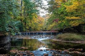 WhitpainTwp's tweet image. #Whitpain, other municipalities, @WVWA19002 working to improve the water quality in the Wissahickon watershed. bit.ly/368bj0w