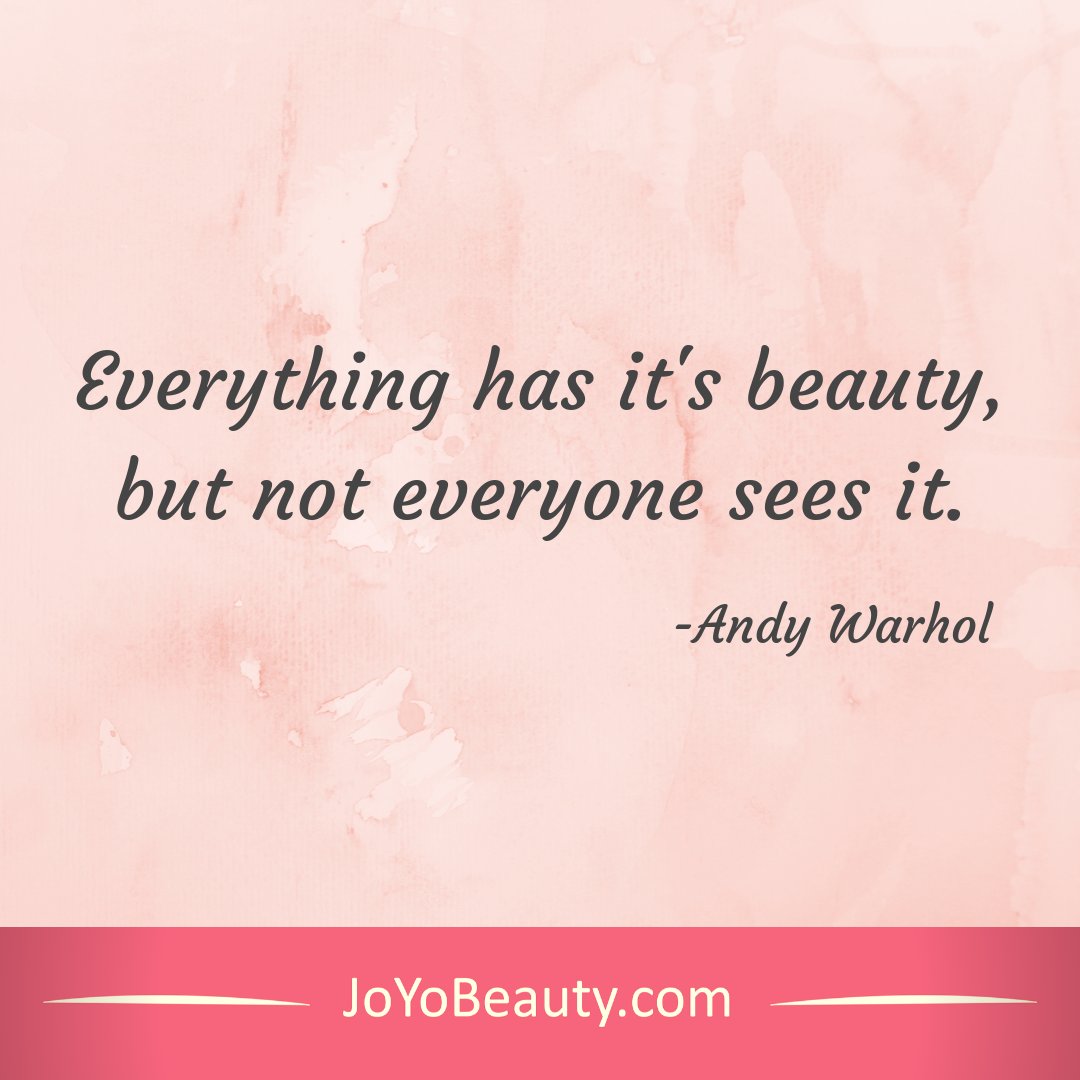JoYoBeauty's tweet photo. ๐ท๐๐#LoveJoYo #healthybeauty #handmadenailpolish #notjustpolish #handcream #handscrub #soap #allhandmade #allnatural #crueltyfree #vegan #8free #prettyhands #cosmetics #handcare #nailcare #treatyourself ๐๐๐ https://t.co/uHLhTfg1rb