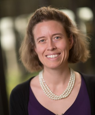 OoR_UNC's tweet image. A critically important study from Dr. Alison Stuebe and Dr. Jasmine Johnson shows that #women of color may experience unequal treatment for pain relief after #cesarean #birth &amp;amp; requests continued efforts to undo biases in medical care. bit.ly/2XvkpQJ | #healthcare | #UNC