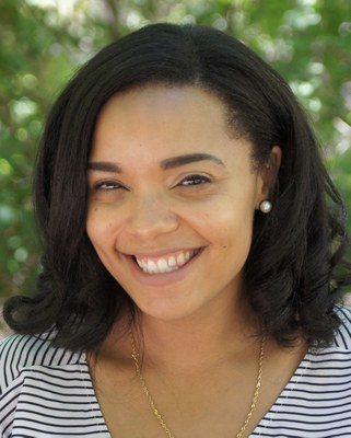 OoR_UNC's tweet image. A critically important study from Dr. Alison Stuebe and Dr. Jasmine Johnson shows that #women of color may experience unequal treatment for pain relief after #cesarean #birth &amp;amp; requests continued efforts to undo biases in medical care. bit.ly/2XvkpQJ | #healthcare | #UNC