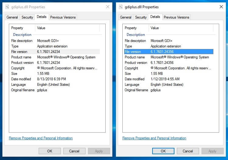 KeysightNAS's tweet photo. Investigating Windows Graphics Vulnerabilities: A Reverse Engineering and #Fuzzing Story. @Ixia_ATI security researcher Radu-Emanuel Chiscariu shares his findings in this blog: https://t.co/jV0fclzwoz #Ixiacom CVE-2019-0618 #SecOps @adur_cre https://t.co/T4p3ecNjVy