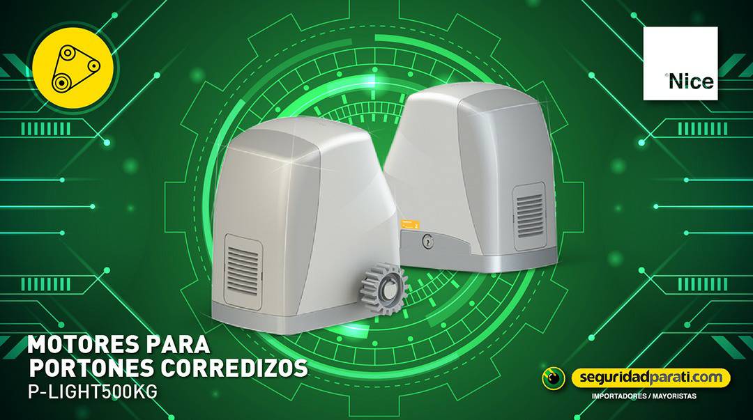 motores para portones corredizos ventas motores para portones corredizos ventas