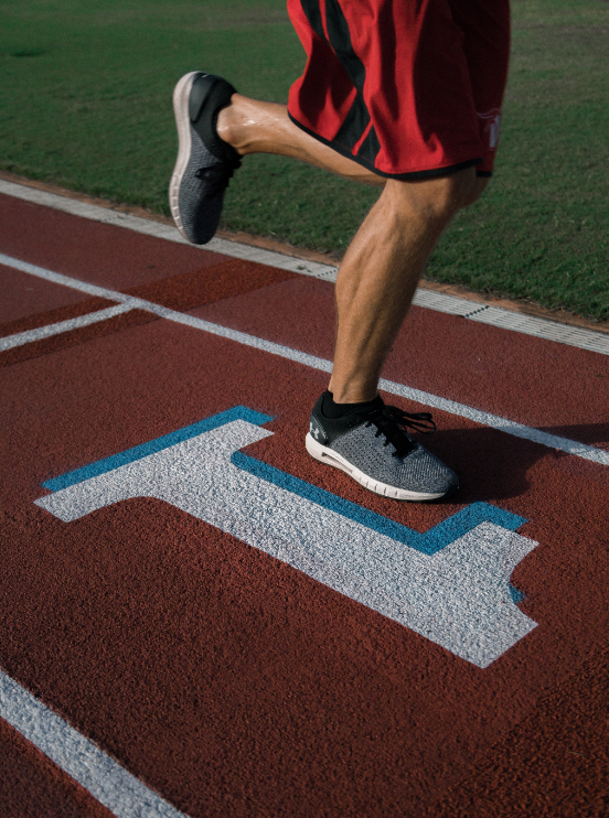 vaselinaBASE25's tweet photo. ¿Es la primera vez que te decides a practicar un deporte de forma más seria?
Te damos algunos consejos:
💪Ten paciencia, los principios nunca son fáciles
💪Busca motivaciones para no decaer al poco tiempo
💪Tómatelo con tranquilidad 
¿Te has animado a competir? 👏¡Cuéntanoslo! https://t.co/cQiVQobtpB