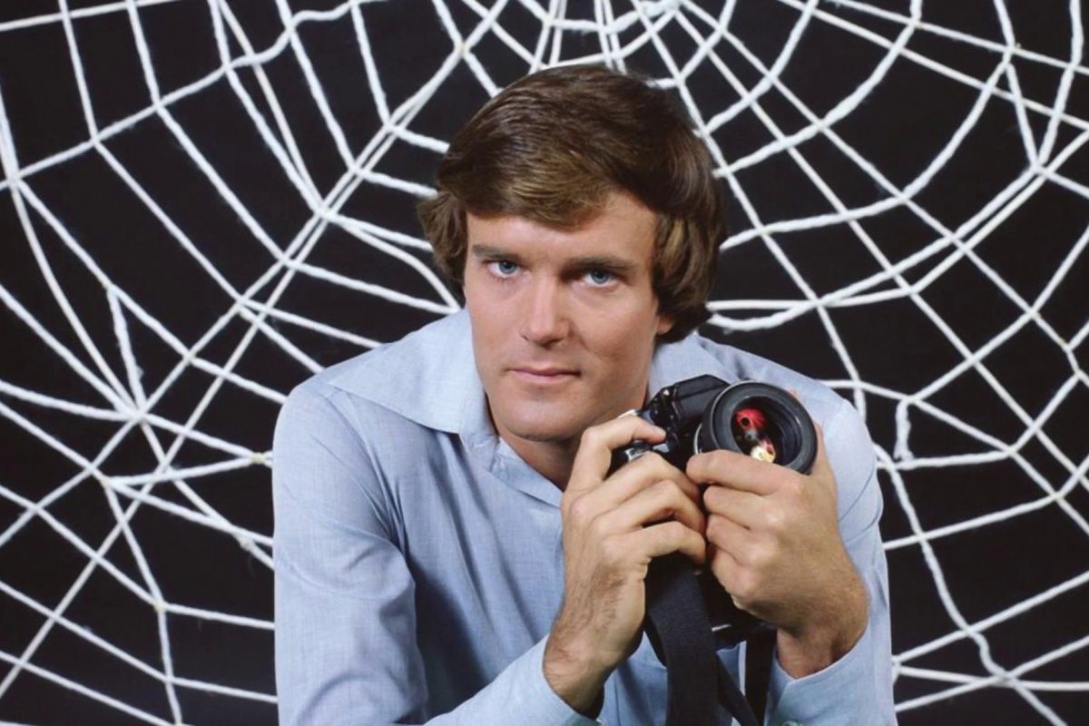 hernanpanessi's tweet photo. Dispuestos a convertirnos en el mejor late night en español, vamos a entrevistar a @nicholasham1, el primer Spider-Man en la historia y protagonista de la serie The Amazing Spider-Man (1977-1979) ❤️
¡Gracias a todos por sus RT! 🙏
Viernes 9pm (🇦🇷) @FANelprograma por @led_fm 🔥 https://t.co/oUzVyLGNQQ