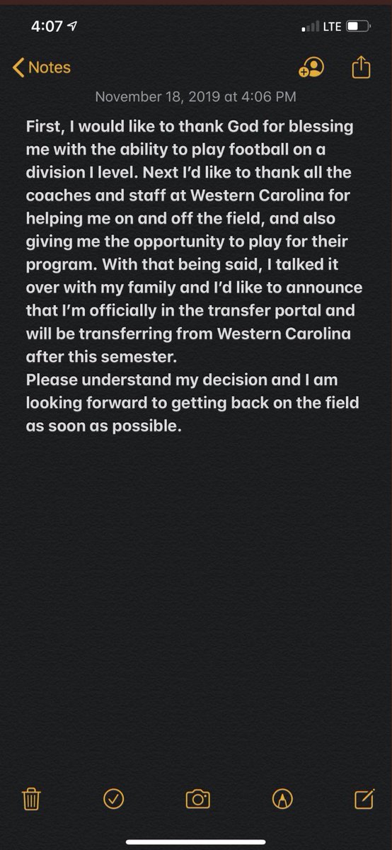 My Recruitment is open ..🙏🏾✍🏾Gods Plan