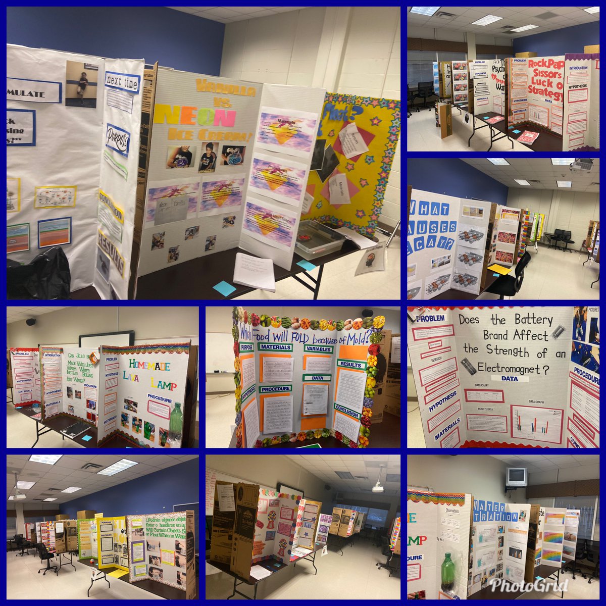 Andrew Lovett Jr., Ph. D. (@docdrewlovett) on Twitter photo Super excited about the great job <a href="/APSBenteen/">Benteen Elementary</a> students did on their One Fair Projects! Can’t wait to find out who will advance to the district! #proudprincipal Thanks to our dynamic staff for your support of our students! @SoontobeEdD @DrLenice <a href="/AKhan_EdS/">Aiesha Khan</a> @apslat <a href="/DrEmilyAMassey/">DrEmilyAbramsMassey</a> Super excited about the great job <a href="/APSBenteen/">Benteen Elementary</a> students did on their One Fair Projects! Can’t wait to find out who will advance to the district! #proudprincipal Thanks to our dynamic staff for your support of our students! @SoontobeEdD @DrLenice <a href="/AKhan_EdS/">Aiesha Khan</a> @apslat <a href="/DrEmilyAMassey/">DrEmilyAbramsMassey</a>