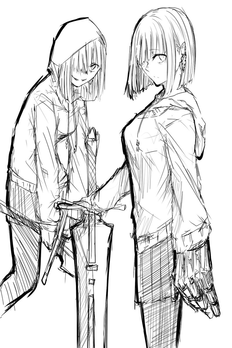 rkgk 