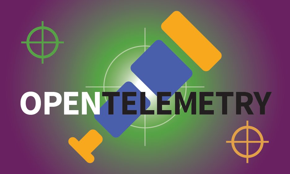 .<a href="/Splunk/">Splunk</a>, SignalFx and <a href="/OmnitionHQ/">Omnition</a> are excited to announce new metrics and #distributedtracing contributions to <a href="/OpenTelemetry/">OpenTelemetry</a> to accelerate open, flexible instrumentation for the entire #Observability community! Learn more: bit.ly/2KynlXz #KubeCon #Kubecon19