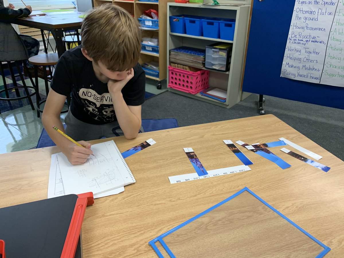 Luisa Cortellini (@luisacortellini) on Twitter photo Working hard on our addition picture puzzles! <a href="/K5MathGCSD/">GCSD Elementary Math</a> <a href="/MrsCellura/">Kristie Cellura</a> <a href="/lakeshore1200/">Lakeshore</a> <a href="/GreeceCentral/">Greece Central</a> Working hard on our addition picture puzzles! <a href="/K5MathGCSD/">GCSD Elementary Math</a> <a href="/MrsCellura/">Kristie Cellura</a> <a href="/lakeshore1200/">Lakeshore</a> <a href="/GreeceCentral/">Greece Central</a>