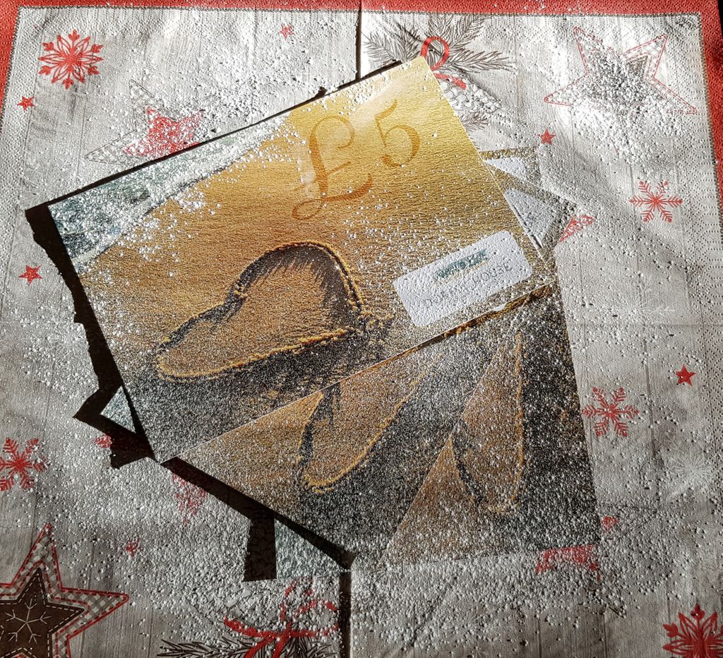 Treat a loved one for Christmas with a gift card to the Dormy House, home to the "Best Roast on the Coast" 
All gift cards are valid for one year from their purchase date.
#Norfolk #carvery #christmas #gift #GiftCard #westrunton