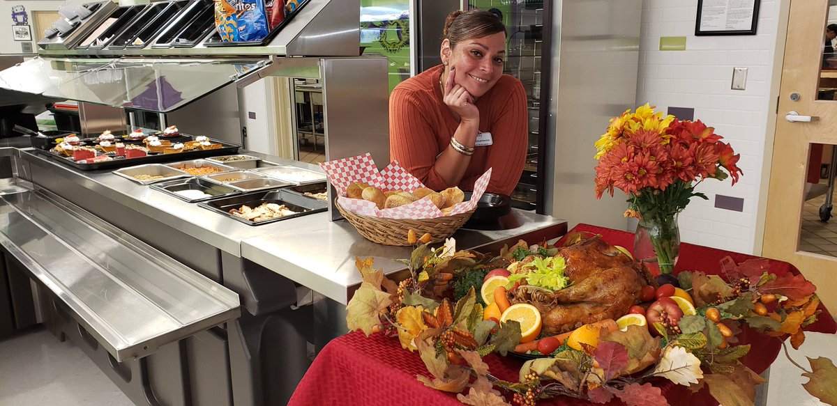 RedAppleDining tweet picture