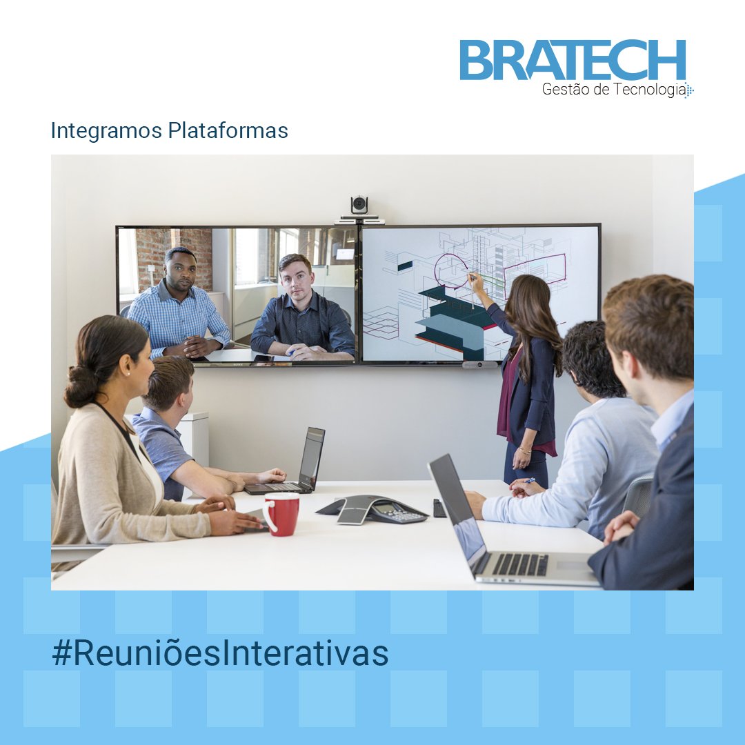 BratechBR (@BratechB) / Posts / X