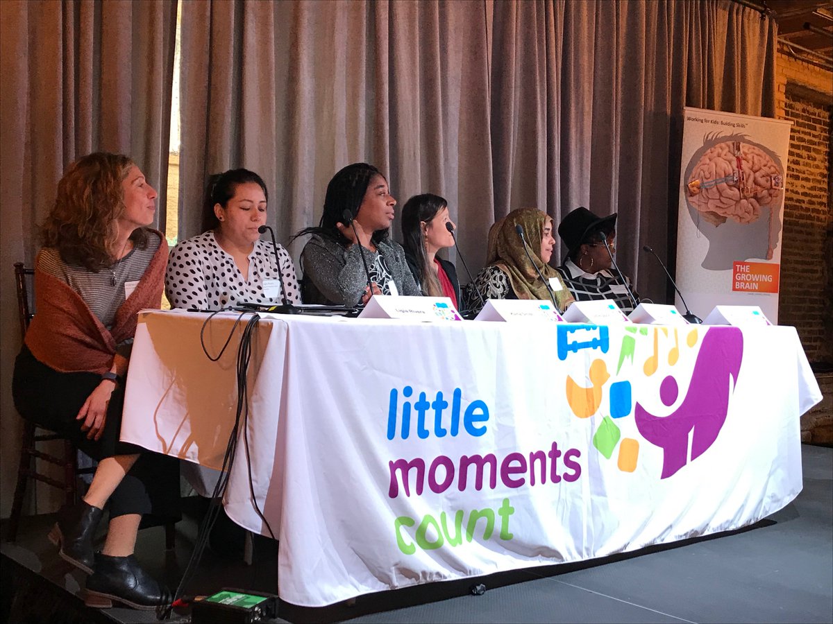 "Not speaking English made things very difficult. But as a parent, you’ll do anything for your child. You will knock on doors, make calls, ask if they have an interpreter, whatever it takes.“ - Joyce Parent, Ligia

We are proud to help kids and make things easier for parents.