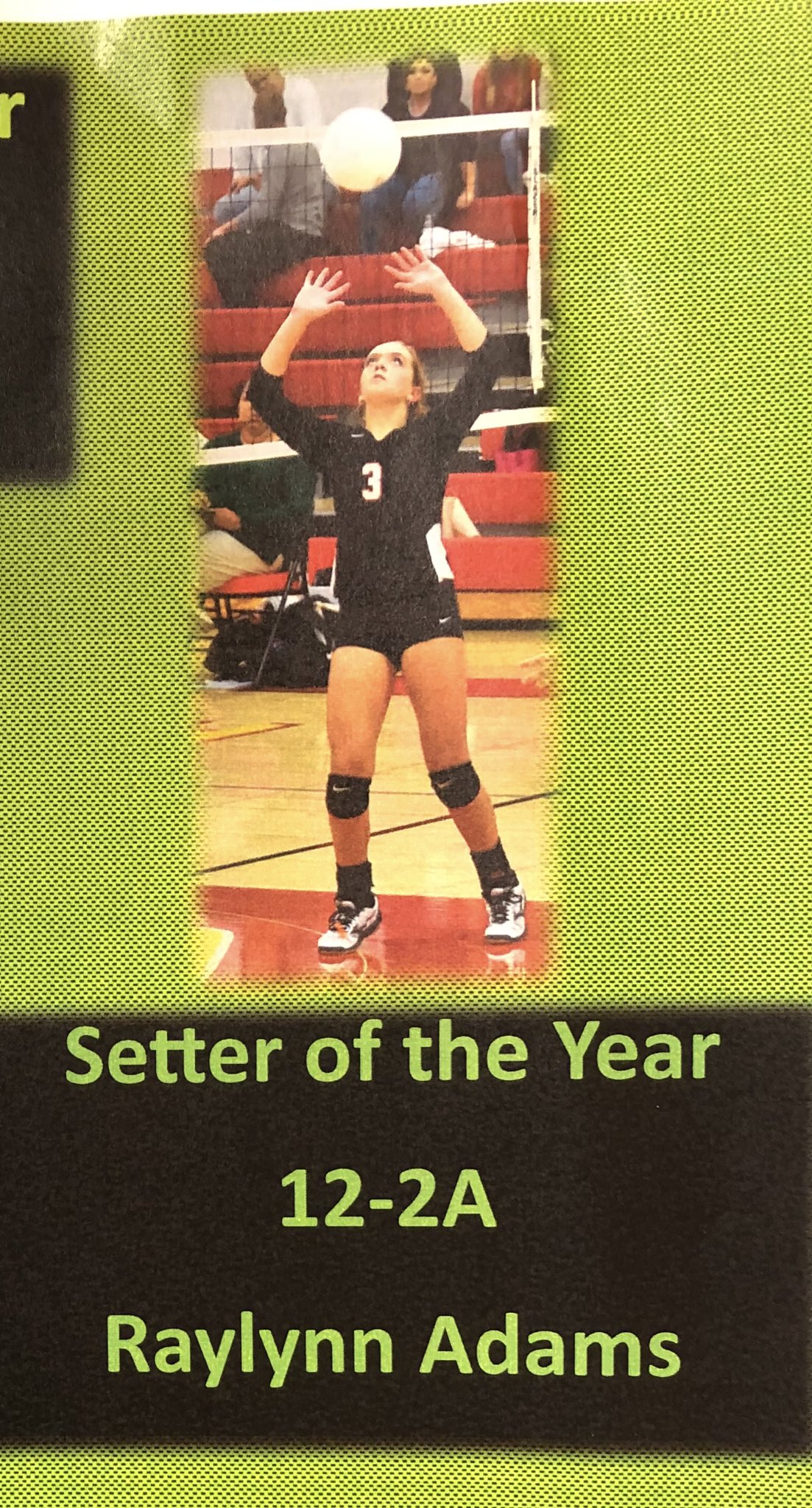 Tom Bean Athletic Booster Club (TomBooster) / Twitter