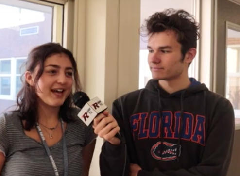 PMHSNews_RnB's tweet photo. Raider TV episode 3 is up!! It features our school's famous TikTok stars, some Thanksgiving traditions, & a tour of our new weight room w/
@PatMedAthletics
director Mr. Cox - 🔴⚫️ mega fan! #raidertv
@PatMedHS
@PatMedSchools
https://t.co/ZUiy5Do4rr https://t.co/I6xh7vxaVt