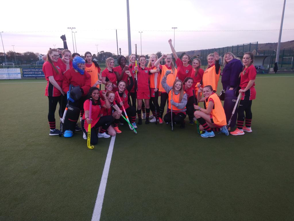 Inter-House cheers <a href="/dovercollege/">Dover College</a>