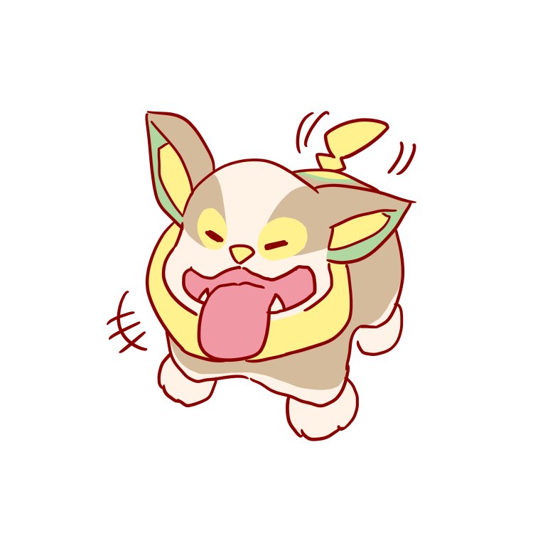 アキラ No Twitter ポケモン剣盾 わんぱち かわいい ポケモン剣盾 ワンパチ T Co Tgvcncrqeo アキラ No Twitter ポケモン剣盾 わんぱち かわいい ポケモン剣盾 ワンパチ T Co Tgvcncrqeo