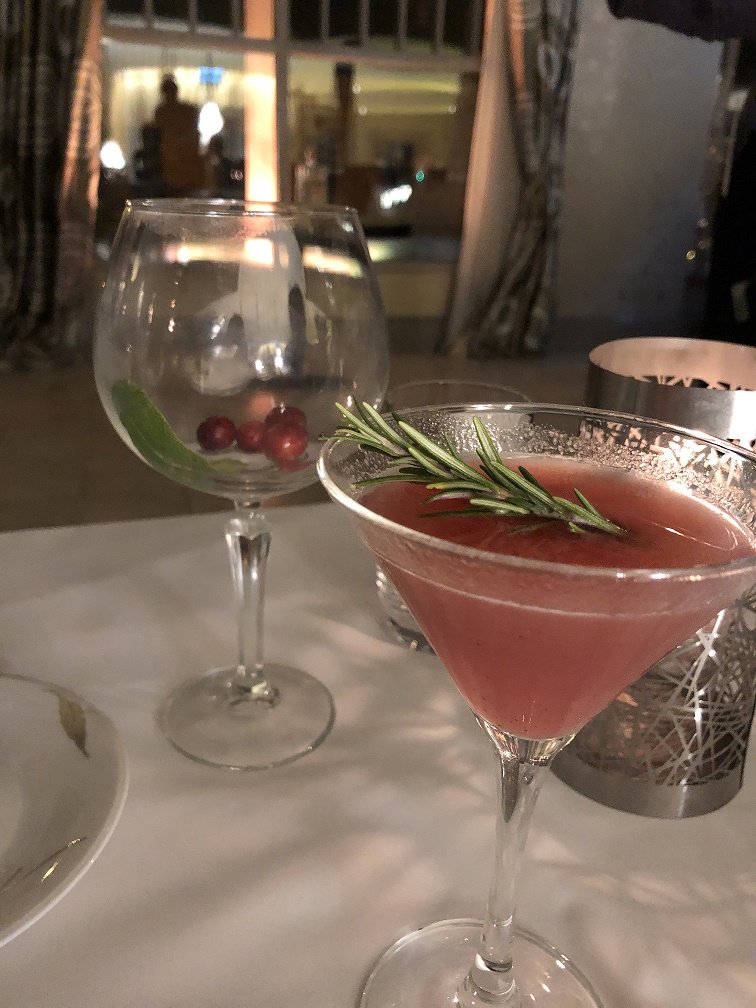 Thank you to all who attended our recent #womeninproperty gin tasting evening. What a relaxed fun way to make new #property connections!  See you at the next one! #WIPNI #Networking #belfast #womeninbusiness #ciob #mpa #ioq