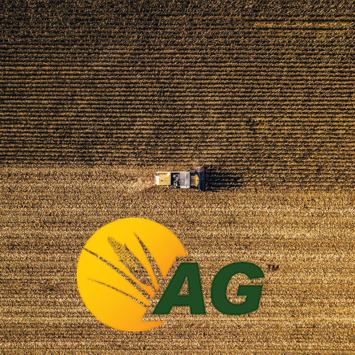 Are you a sustainable farmer or grower seeking natural input products? AG Global is a maker of natural and organic fertilizers reinvigorating the fertilizer industry with green products! Let's talk! Contact us at 705-812-3206 or gstill@agglobalco.com. #Agribusiness #Agriculture