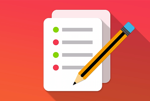 just_in_mind's tweet photo. How important are lists in UI design? How much do they affect usability and what’s the best way to design them? Find out in this guide on list UI design!
https://t.co/AlJwbyqP8v
#ListUI #UIdesign #InterfaceDesign #functionalDesign #webDesign https://t.co/CJecarbBBm