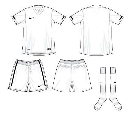 UpnComersMensFC's tweet photo. We’re looking for companies to sponsor our away kit for next season and training tops. 
Anyone interested please get in touch.                                              Please retweet #player #pathway #Shrewsbury #football #business #sponsorship #community https://t.co/6QgLWqIGwS