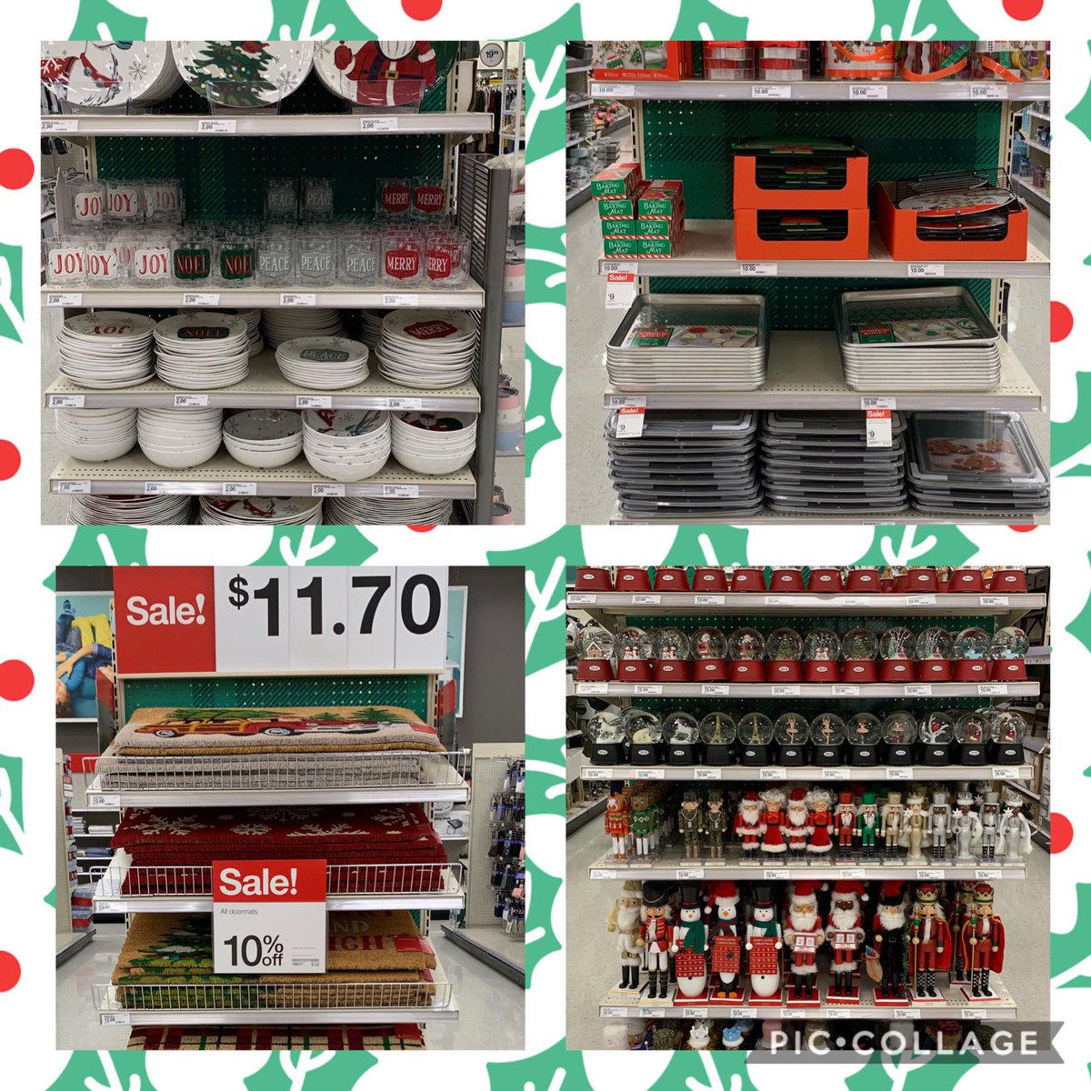 Seth Buell tweet media