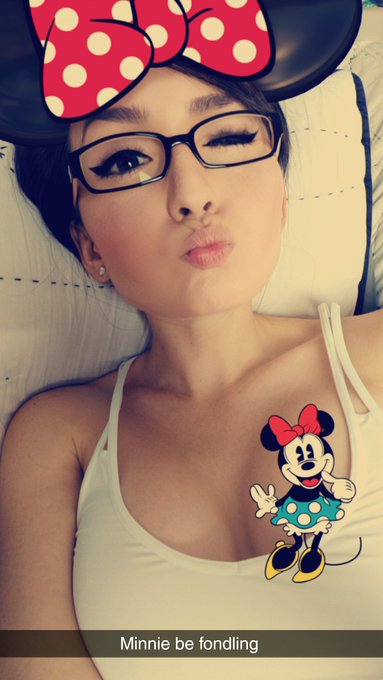 Sub to my OnlyFans t o d a y and get access to my private Snapchat for the rest of the month! Send me<a href="/tag/mvsales"class="tags"><span>#mvsales</span></a>