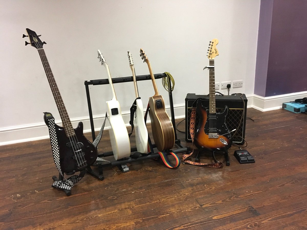 SundaySocialEP's tweet image. Welcome to the shiny new twitter page for @boaty_tc #SundaySocial.  Our next social is 8th December 2 til 4:30 at the New Creation Centre in #ellesmereport.  Come and have a jam or a chat and a brew. All ages welcome!