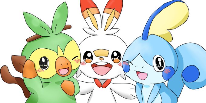 サルノリのtwitterイラスト検索結果 古い順 サルノリのtwitterイラスト検索結果 古い順
