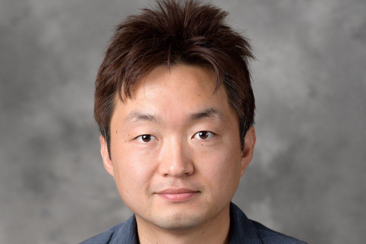 Purdue Weldon School of Biomedical Engineering tweet media
