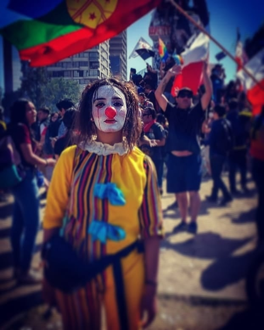 Visualizza l'immagine su Twitter