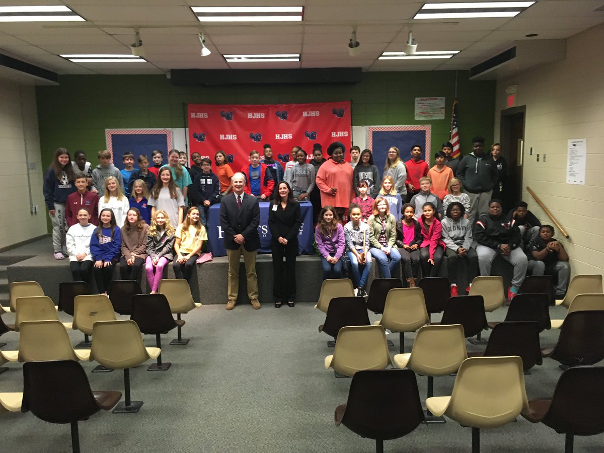 Beth Wilder tweet media