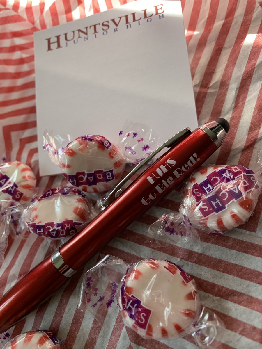 Beth Wilder tweet media