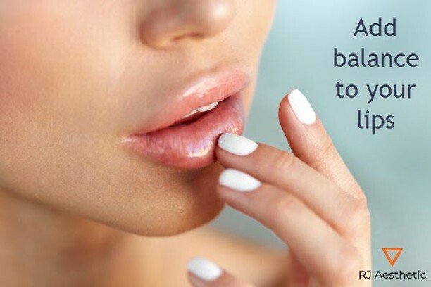 rjaesthetic's tweet photo. 📢 When it comes to lip fillers you need 2 elements combining for the perfect result:
✅ Top quality dermal fillers such as Juvederm
✅ A highly experienced &amp; skilled Injector, like Dr Chadda

#ilford #sevenkings #wokingham #beauty
… https://t.co/0N087cMo7q https://t.co/sL7ryxkutX