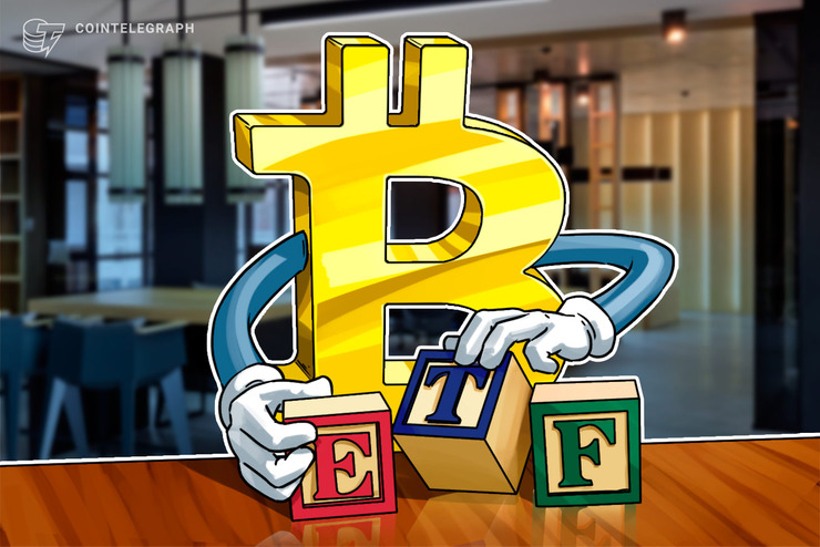 eurocoinpay's tweet photo. #Bitcoin está por encima de Visa, Paypal y Mastercard en transacciones.
https://t.co/BE40VX8886
#criptonoticias #criptomoneda #EurocoinApp #blockchainleon https://t.co/lM0VgVn3WG