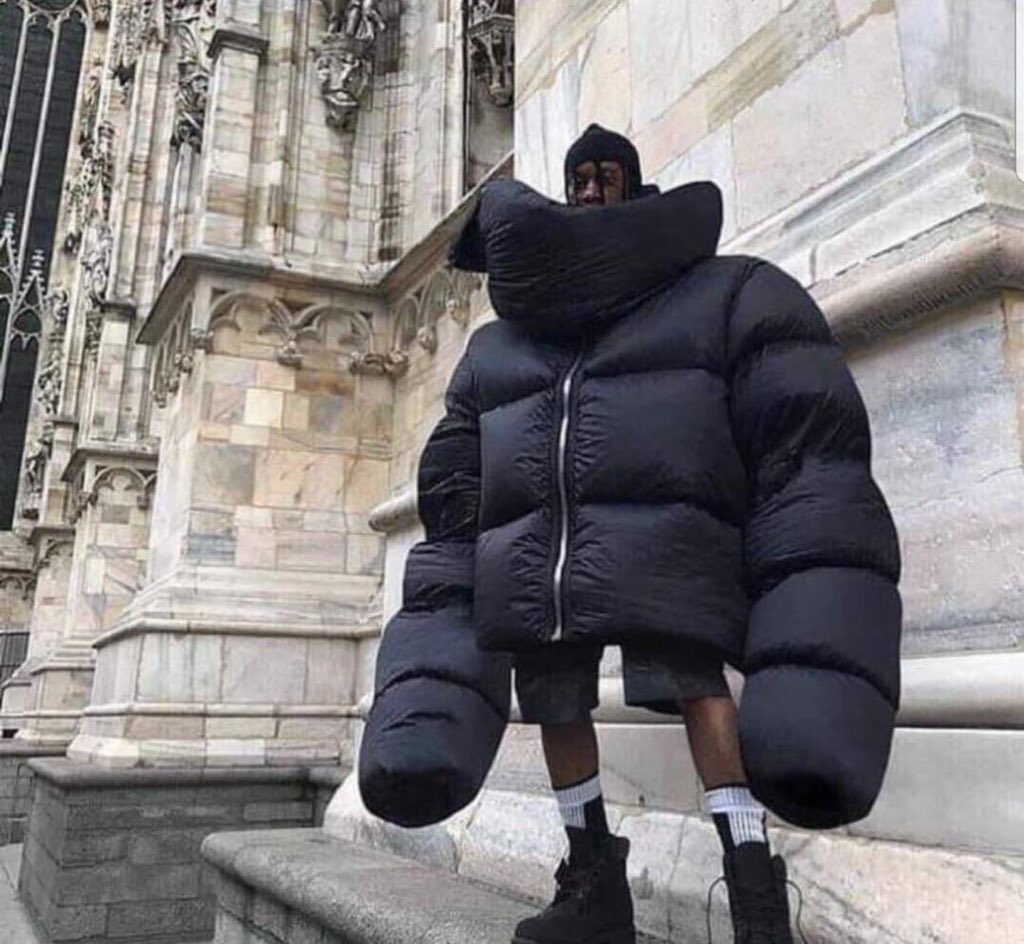 المحامي/ عبداللطيف البقان tweet media