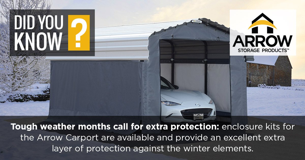 Arrowstorageproducts Arrowstorage Twitter